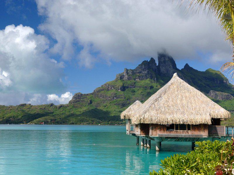 4AAFBC7F4949EEFDA01B1484892B0B92