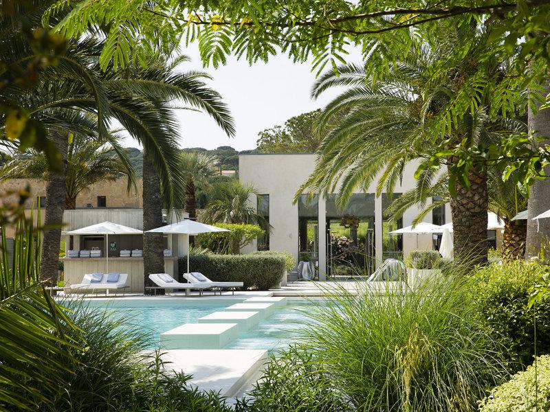 E6010AD86FD7B9B08638255CC7052520