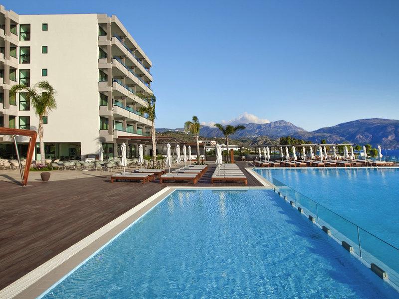 4DC502E666719F093960F9DAD62B914C