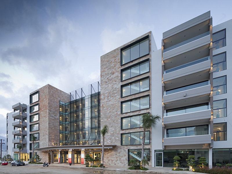 1113A792BC44D0647165733EED9CFC76