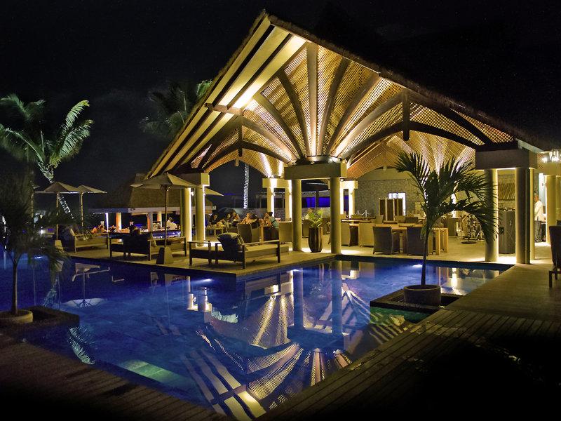 715DF2CD2ACB84748818FC4A73C0AA88