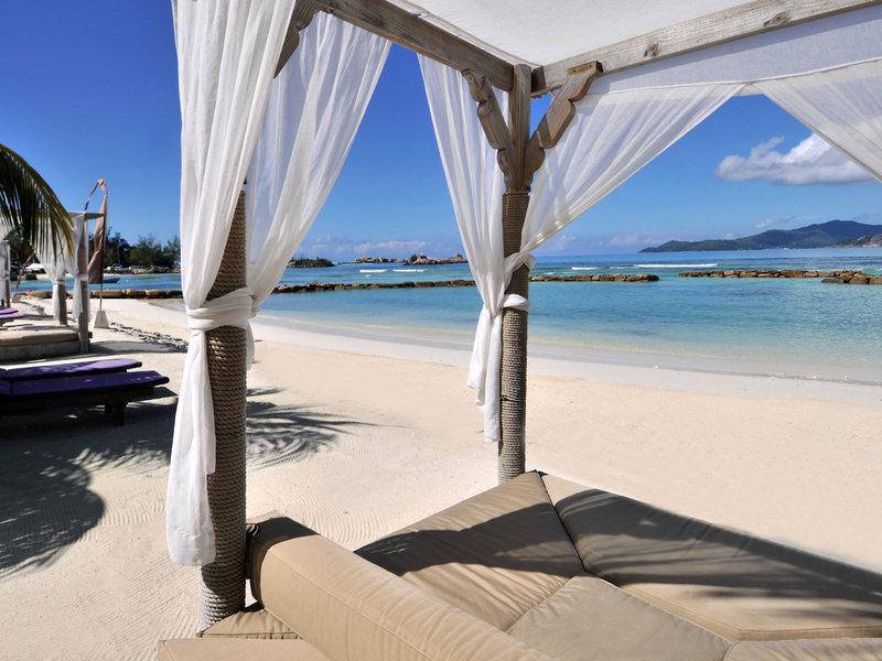 414221116C9B2F3160559B127C6DA398