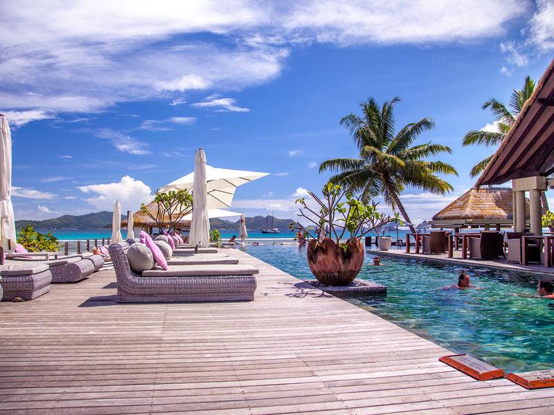 4F148C78B7A3F593270B61AB7664DE48