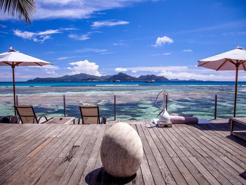 C0A3A5B2CF0C8C53C5D6C4A00BFB6370