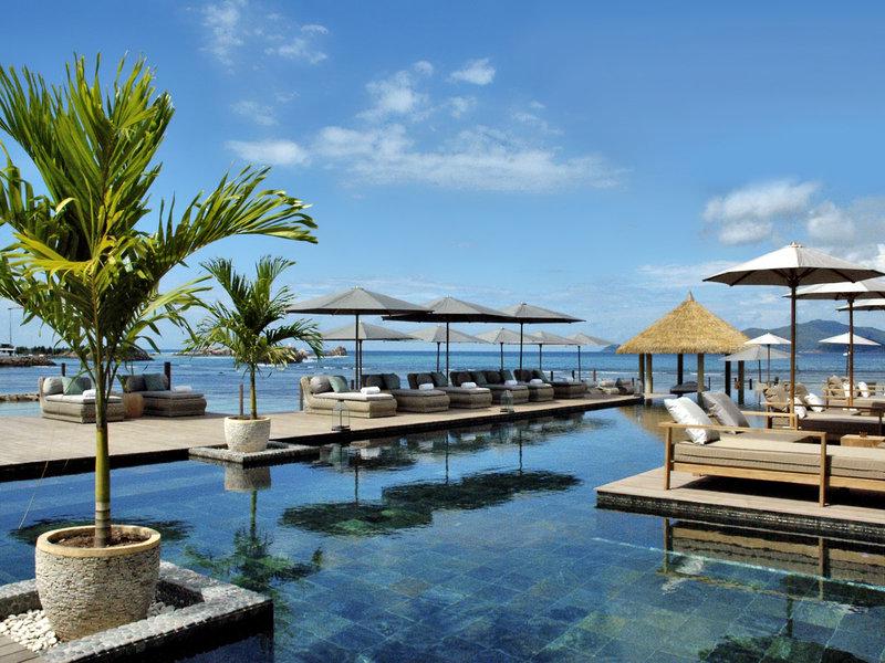 96F4D280F86F6B92EA22BE17B914526A