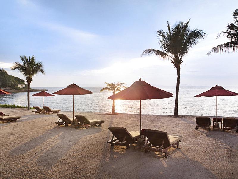 654F011EE0B7F6C568169437452B7A6E