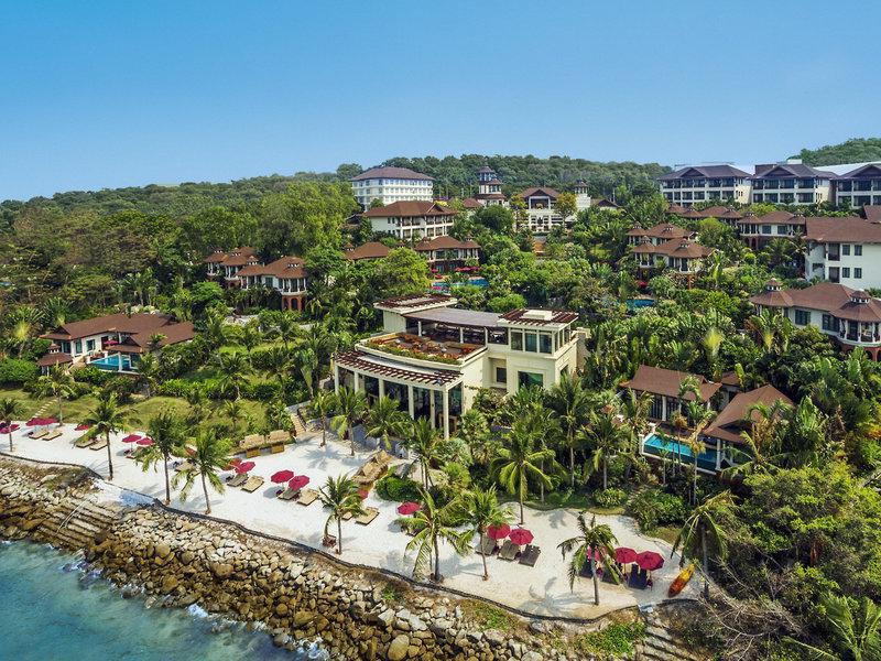 138D381059E5B4C66055292B98805179