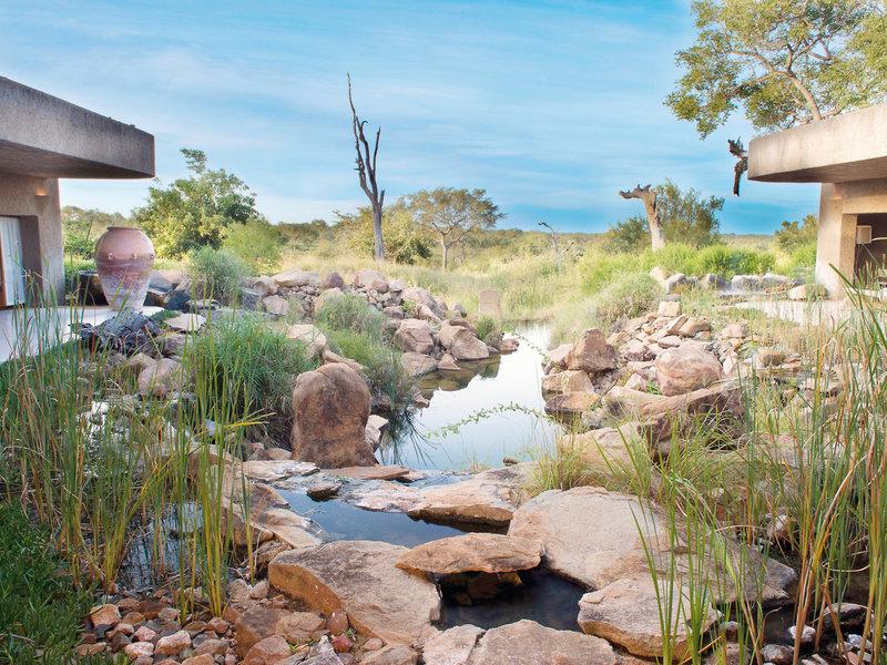 BE0826F4A954FDA5BC12A8BDF88274CD