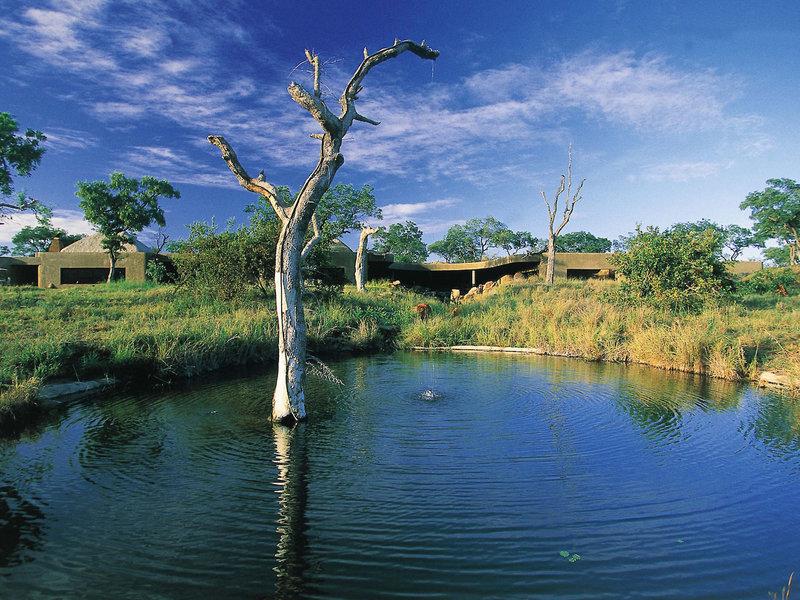 9BE777E9821769AB45733F0E6022E124