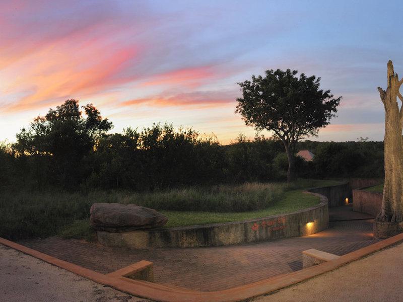 0C81E4C9BFDAC1B4A0516613E171983B