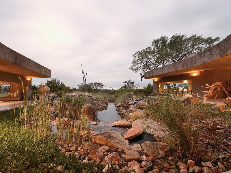 E78F9C02DE8FBAA6326792CEED1CD8AC