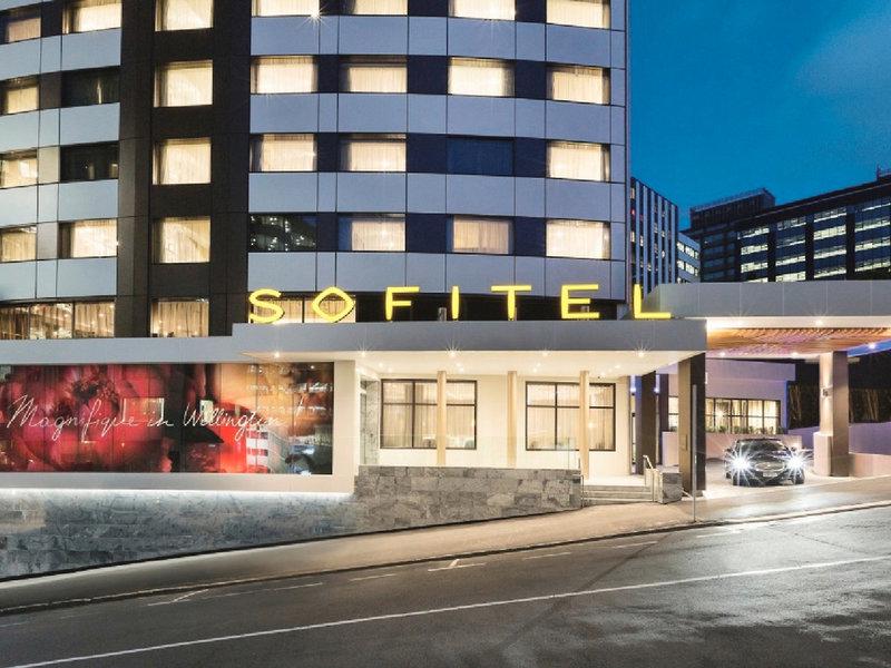 105EA0A6C1898663E480C831C2535C86