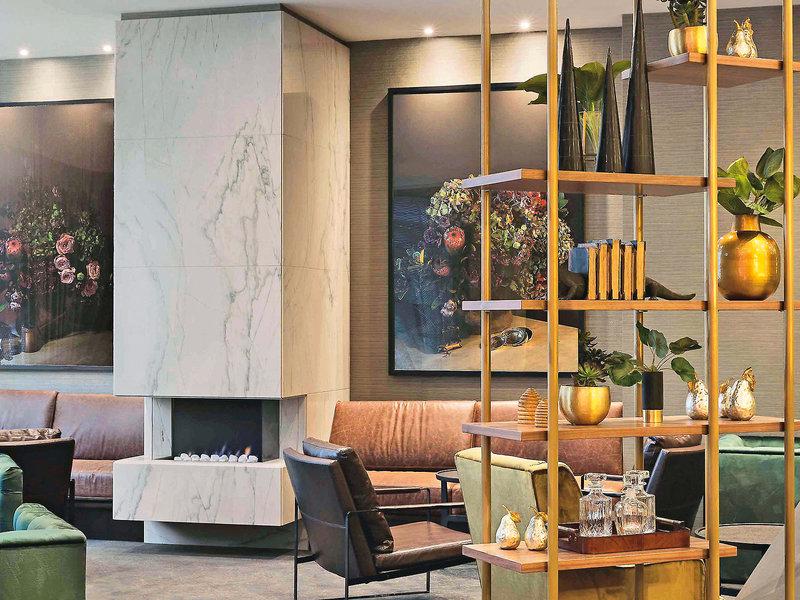 A92B7A45FBD986A85A038EAD8F37258E