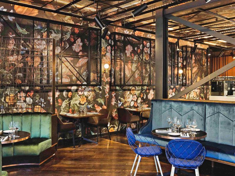 19A91FA6C5919A854BC98610249E9DF0