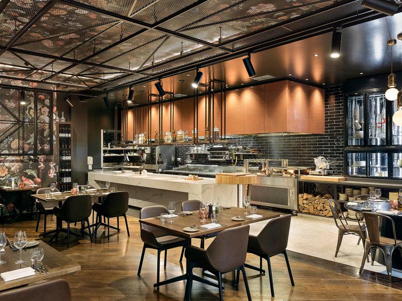 FEED605CE09D4F8487B61E13A5B3594C