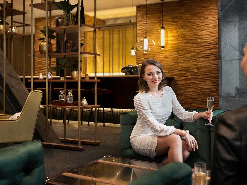 A59EFEE797EA9F3E11224494D578D9D2