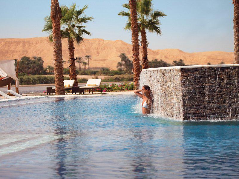 7C1CC503CF0AD5AFE944AA63D6F2F6F5