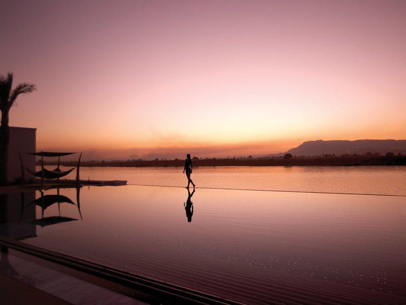 A5F47B2F1C01969BD124AFAC1632BF0A