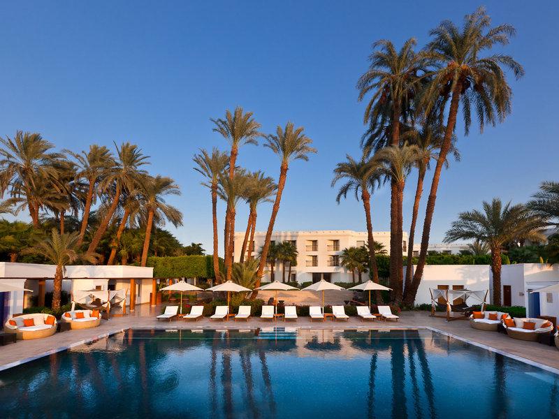 3391C62650C80FBB5244F737E916A23E