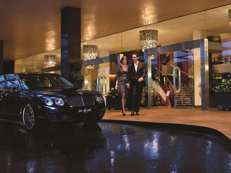 D9281F0FEC9F0AC771B8B36B199B0FA1