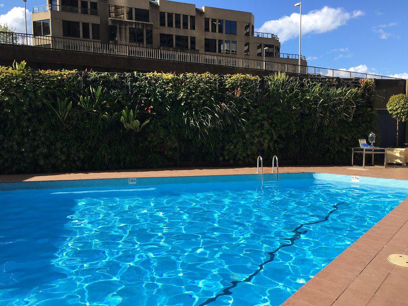 3417992C65FC653E03DAD60A09CE158B