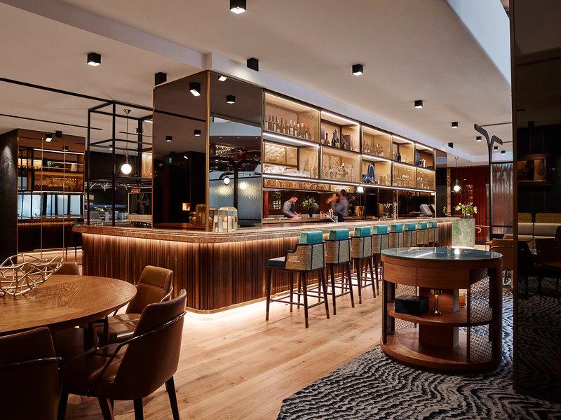 793310F343B7668BAC524003F10D6005