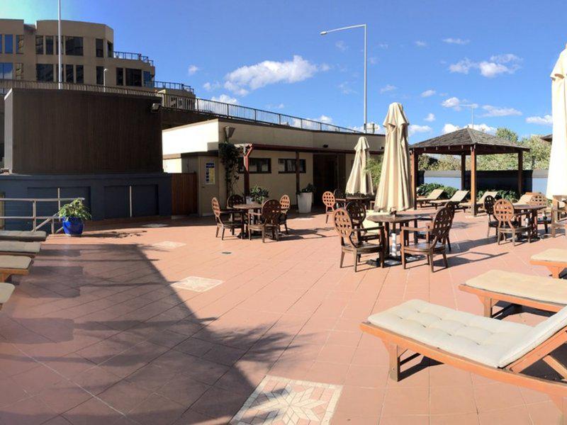 56D0FA85FD3B14C2CE09447BA44D01BA