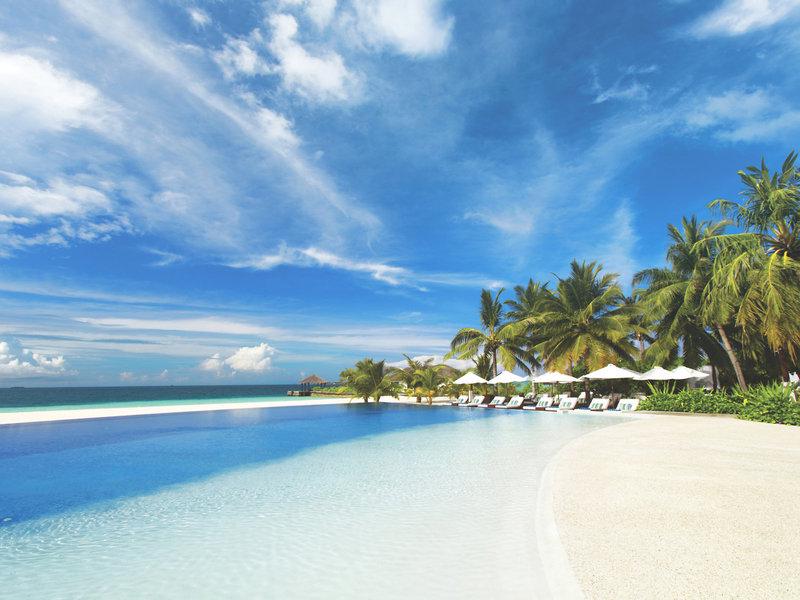 191D3A5204D754A7A1B6AE3F08E9B303