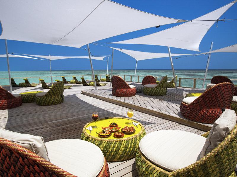 39D52DCF1CD53D83FCCB11FB6E628AD1