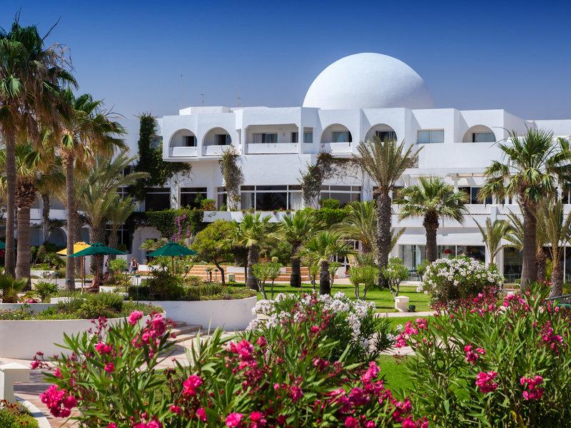 AB2C40BFEAEA9B7885E37105DF0107B8