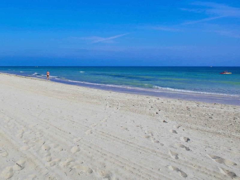 A20B74F3A4A950DAC7ABAB792AEF0166