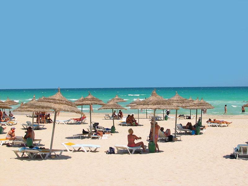 000FE877EF4050B5403045BBA871CCB3