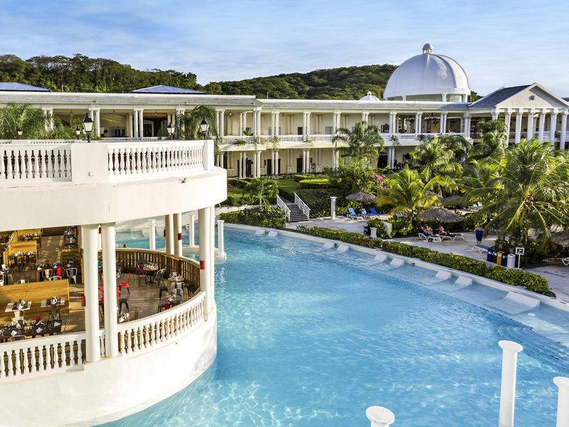 91B1D22CD0E378157F54F09919EC92B0