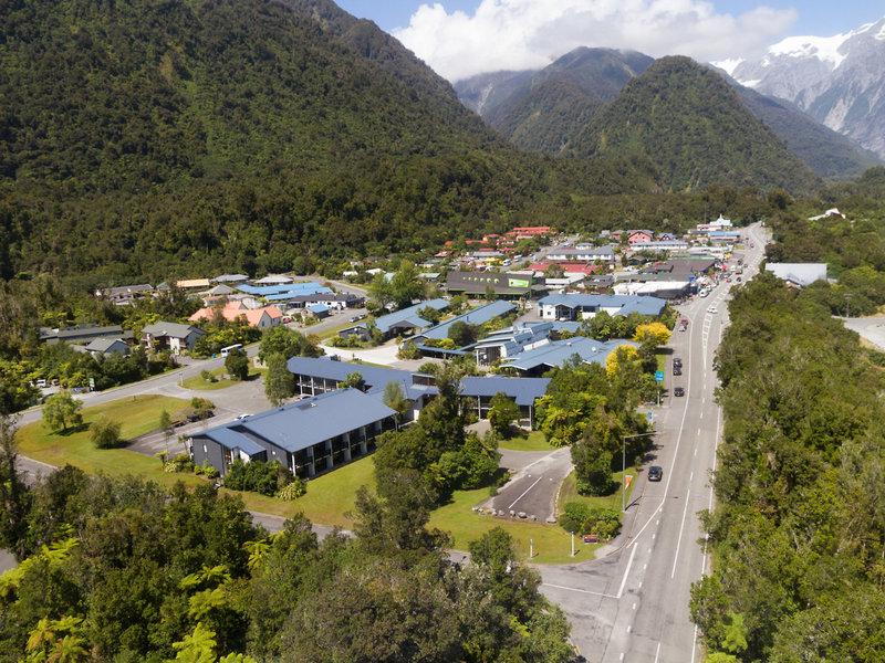 0D85748C351F14C98F0613EAE68E9630