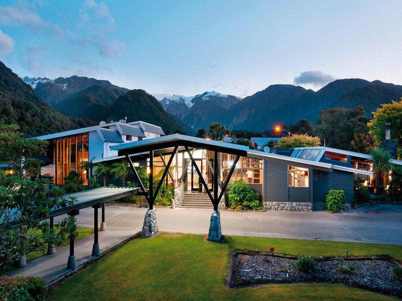 A6E43C65437AA007D4F137BB30E88902