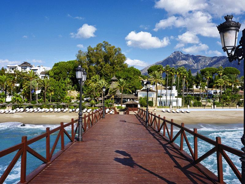 CCDC4BF94DF46A956246996A2B8E1672