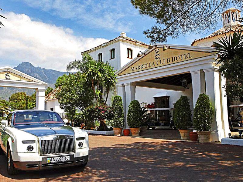 22A0934BEEE5C891BACB4B7CEE785C08