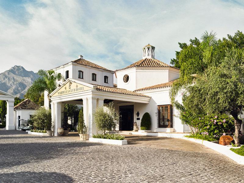 3398F9CE25ED27CA3D8EB312E1ADBA19