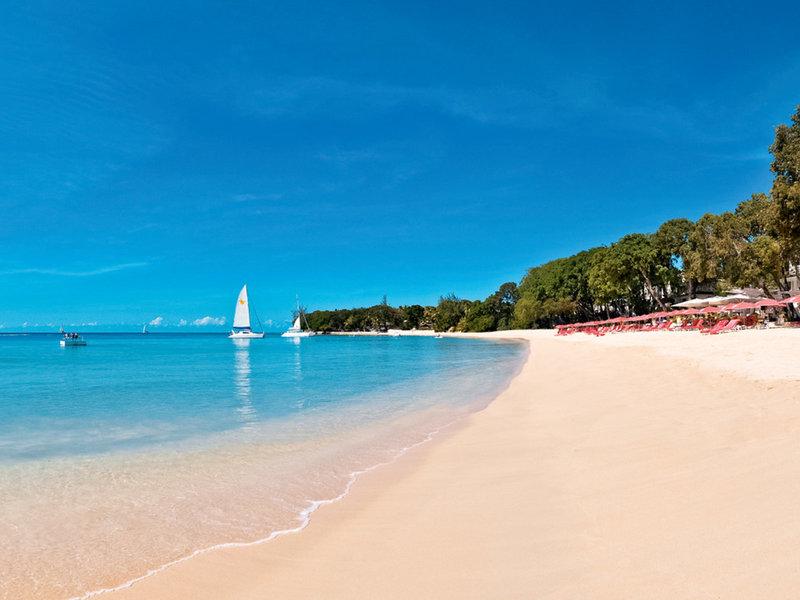 F3DE4644A4A1EDDECB67F11F9F41940D