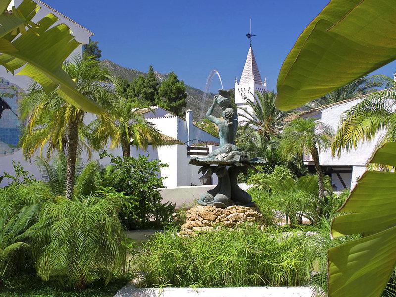 779E4C3470022FD49055BF3ACFFD3B10