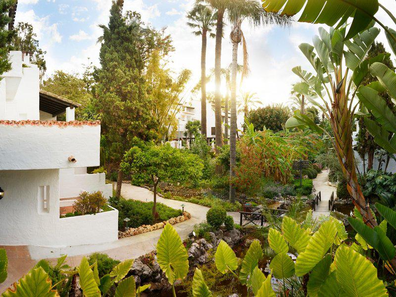 3EB6CED83636DFC4A593B2093DDC416A