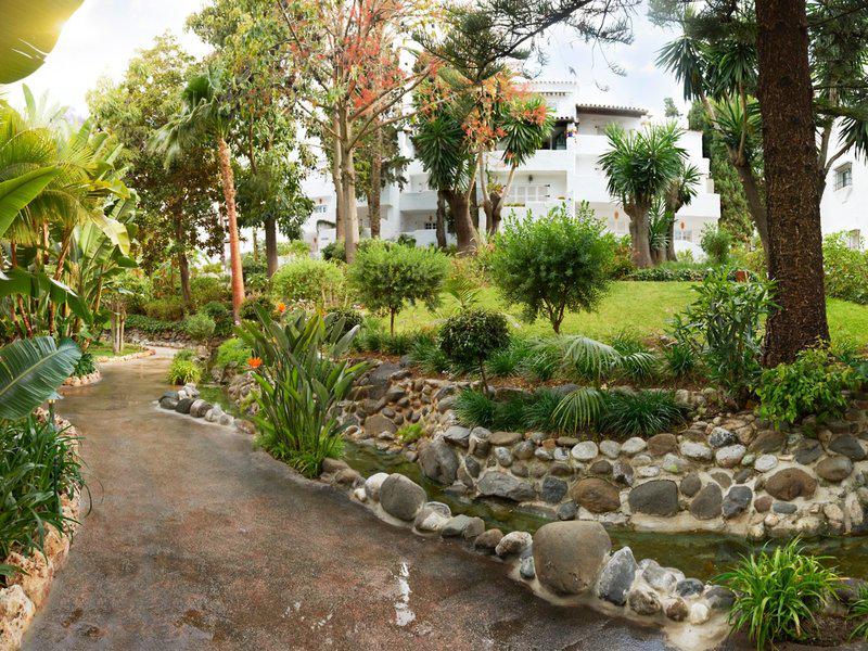 55D905598D91B7A3B17C1CA381BABCB7