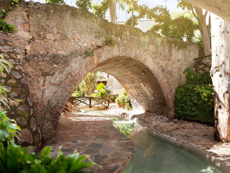 D0557CC0B6AEF83FC9F3D987A05B9D1B