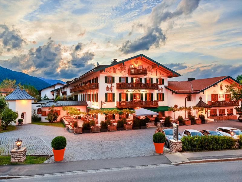 E942AF00740BB5E689A9C655A0EE4D0B