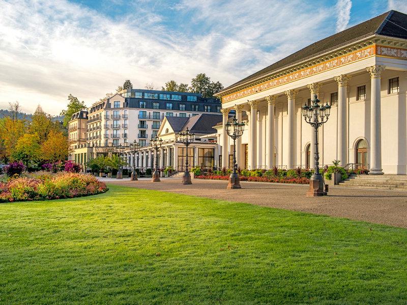 EFA2D8B8875268ABFAE0BB3A317AA1C9