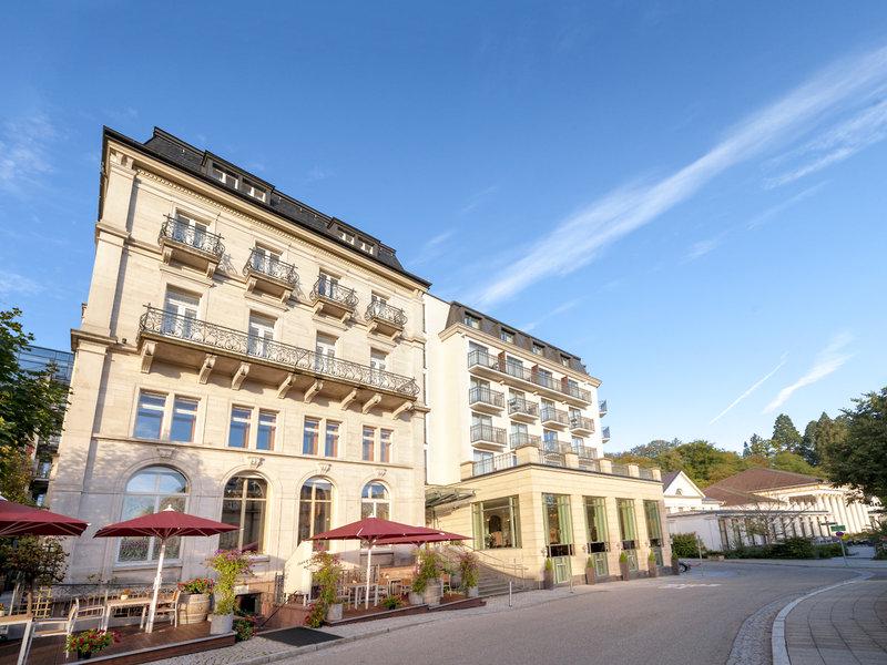 AC936D562EA704142281307B7AF3473E