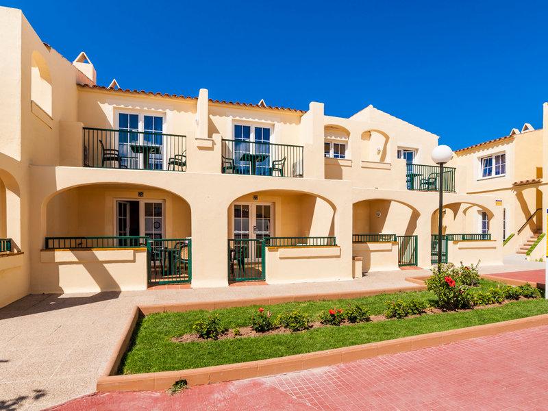 DDF58F97028EEDEFCCBBB71C12BFD91B