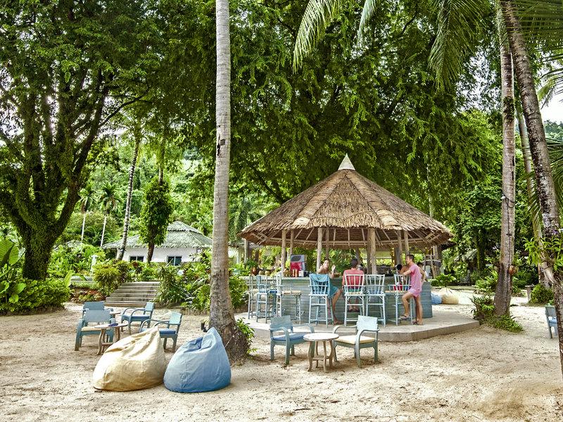 536C9FFCB1FB773255A4796E9BA49D72