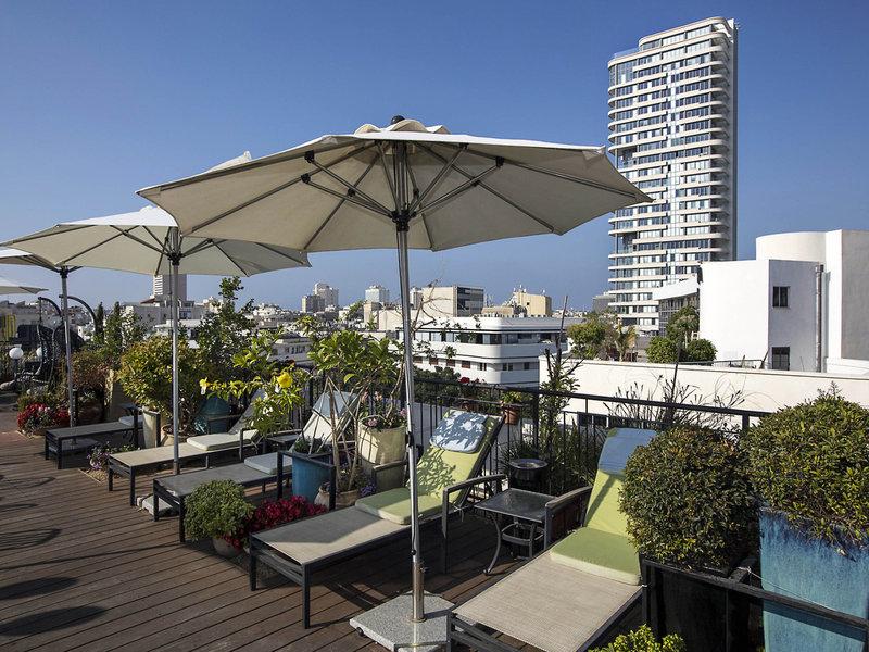 50DCAB6B8AA9C332D307294CEB112683