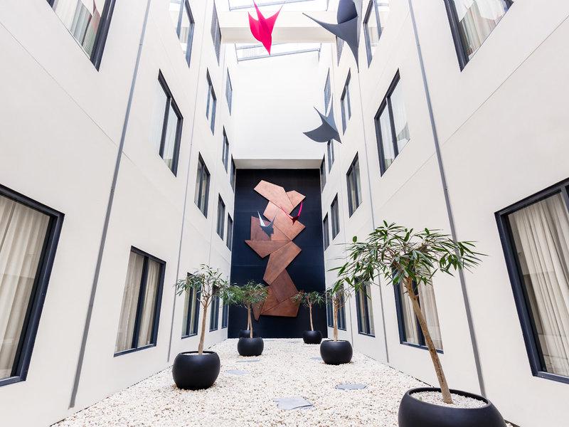 4253B32E1B58394DC3829DB8A133D2DA